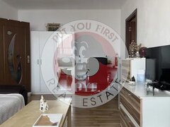 Campia Libertatii | Apartament 2 camere | semidecomandat | 50mp | B9371